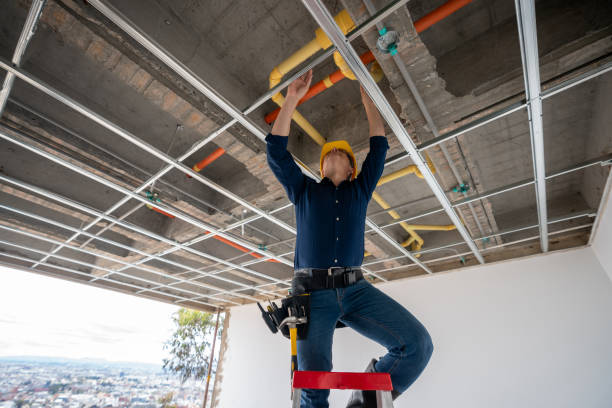 Best 24-Hour Plumber Near Me  in Stockton University, NJ