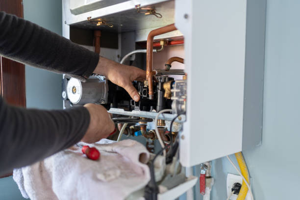Best Affordable Plumber Near Me  in Stockton University, NJ
