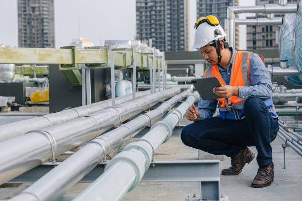 Best Emergency Plumbing Repair  in Stockton University, NJ